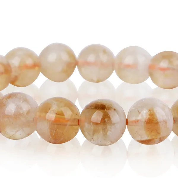 Citrine_Bracelet